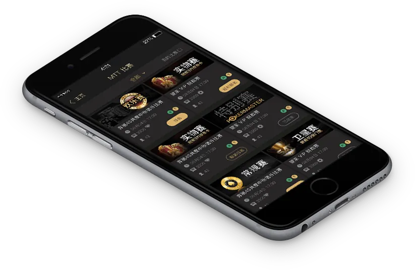 HHpoker俱乐部微信联系方式